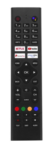 Original logik a01 logika01 - logik,