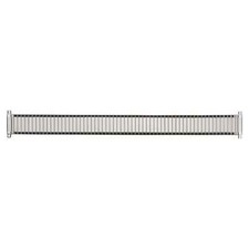 Uhrenarmband Flex Metall