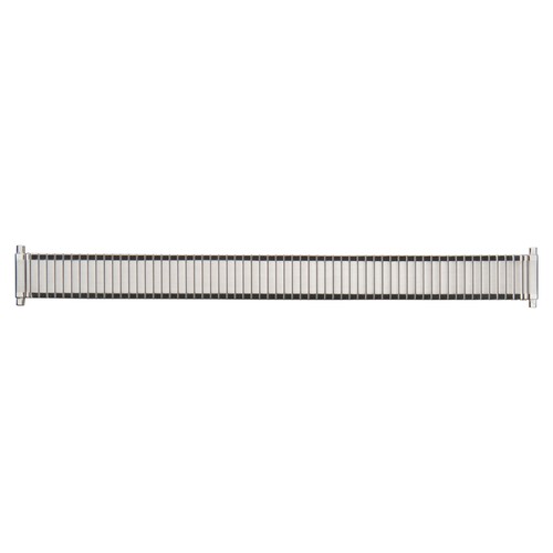 Uhrenarmband flex metall - uhrenarmband,