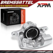 Bremssattel Bremszange Vorne