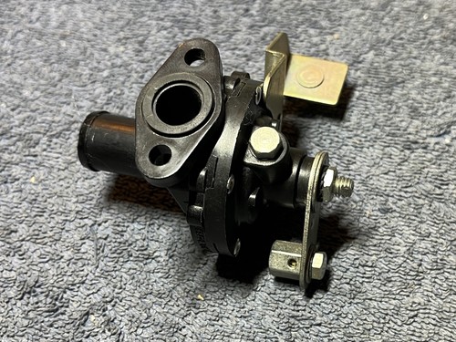 Daf original - 55, 66