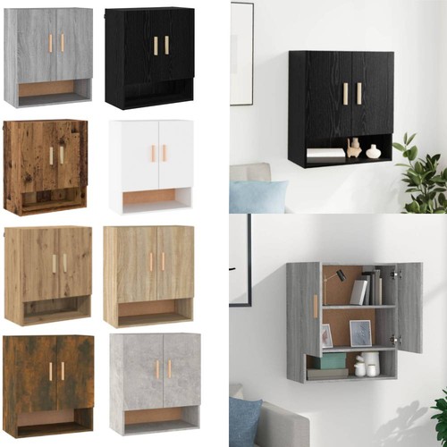 Hängeschrank