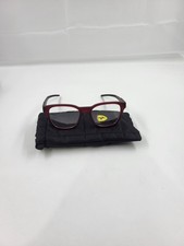 Ferrari FZ8006 508 Brille Opal