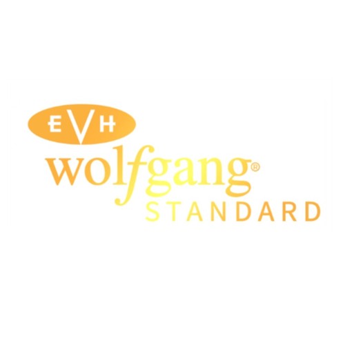 Evh wolfgang kopfplatte - evh,