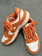 Nike Dunk Low Größe 38,5