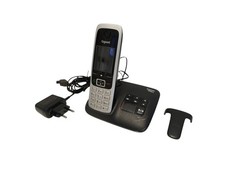 Gigaset C430 A |