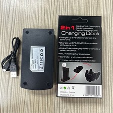 Für Playstation 3 PS3/MOVE