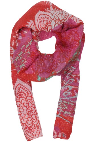 Desigual schal damen - damen, tuch