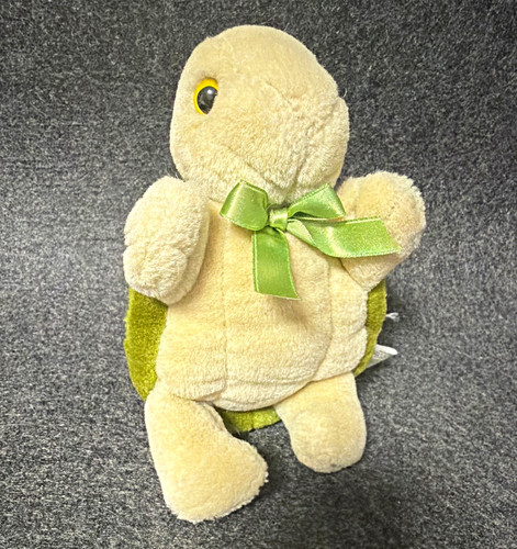Canned critters schildkröte - critters,