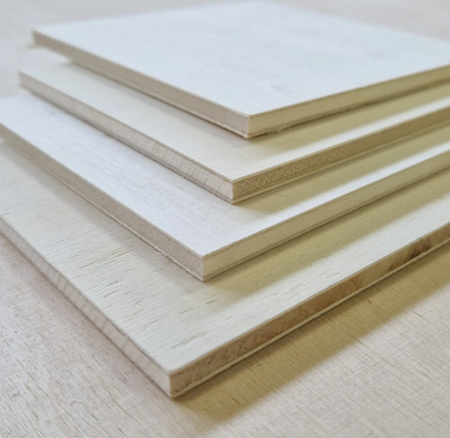5cm 5mm sperrholzplatte - 5mm,
