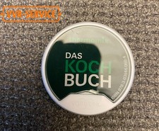 Original Vorwerk Thermomix TM5