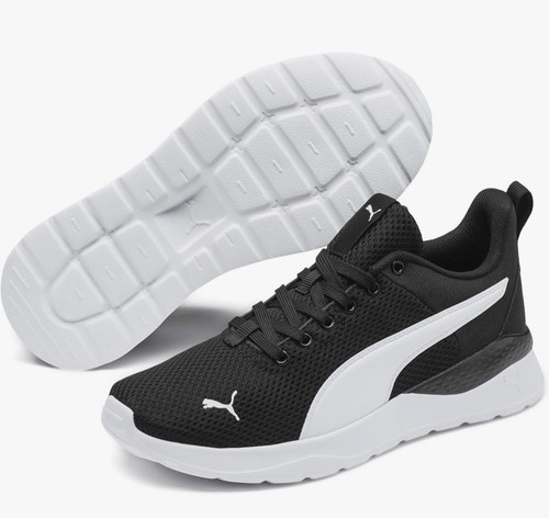 Puma laufschuhe