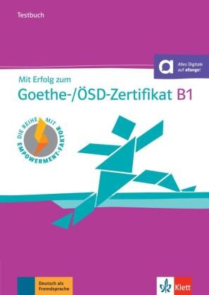 Mit erfolg zum - mit,