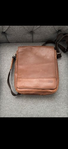 Jost herren umhängetasche - jost,