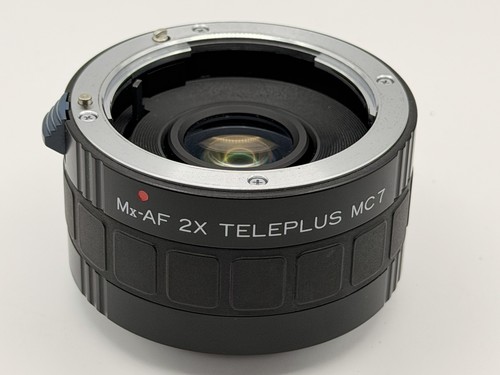 Teleplus mc7 sony - teleplus,