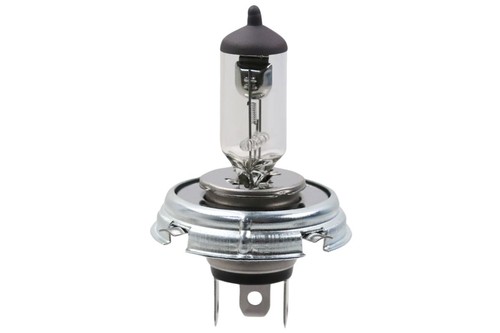 Adapter von bilux auf - adapter, h4
