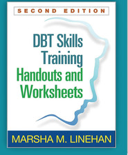 DBT Skills Training Handouts