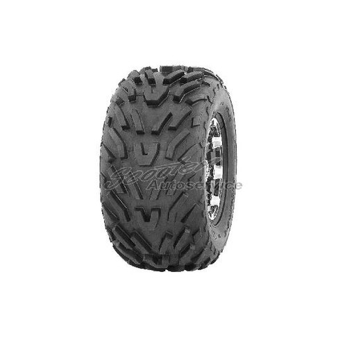 16x8 20f journey p - journey, p-329