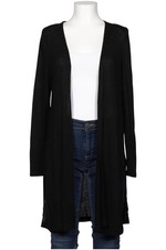 TAIFUN Strickjacke Damen