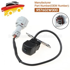 Rückfahrkamera Kamera Rear