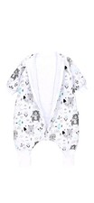 Tuptam unisex babyschlafsack - tuptam,