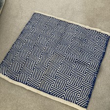 Satteldecke (Western)