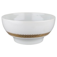 Schüssel klein Thomas Rotunda