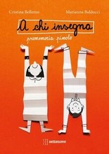 A chi insegna. Promemoria