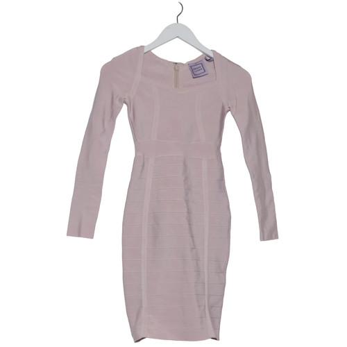 Herve leger kleid - leger,, größe