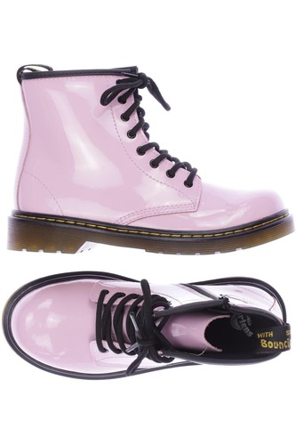 Martens stiefelette damen - dr.,