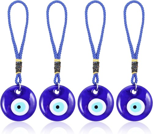 Stück evil eye - stück,