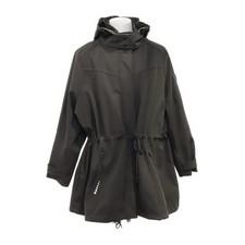 Parka herren größe - parka,,