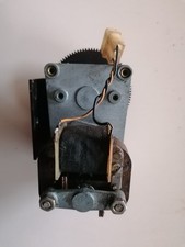 ROCK-OLA Musikbox Wahlmotor