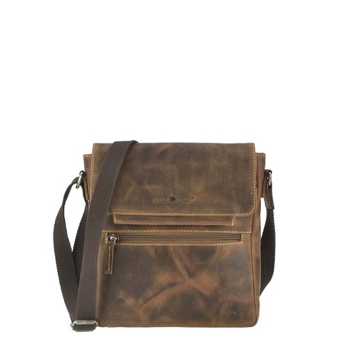 Umhängetasche herren damen - umhängetasche,