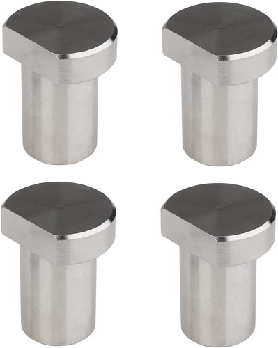 Stück bankhaken 20mm - stück,