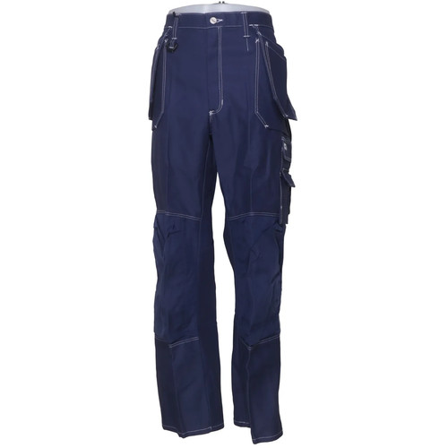 Fristads arbeitshose - fristads,,