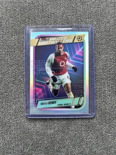 Topps finest ucc 2026 - topps,