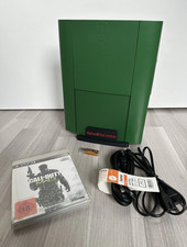 Grün playstation super slim - grÜn,