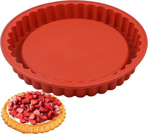 Webake obstkuchenform cm - 28,