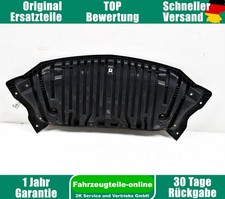 Unterbodenschutz Unterbodenverkleidung Mercedes E-Klasse W212 A2125200223