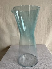 Iittala Kartio Karaffe