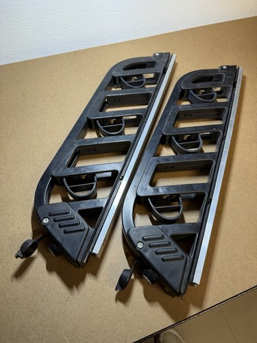 Bmw skihalter skihalterung - skihalter,