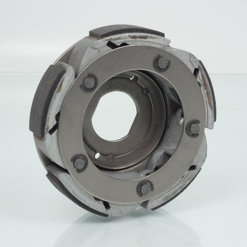 Kupplungsplatte rms für - rms,