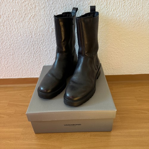 Vagabond kenova - vagabond,