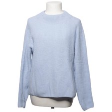 Lanius, Strickpullover