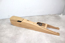 Porsche 997 Boxster Cayman 987 Mittelkonsole