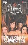 Charmed, Zauberhafte