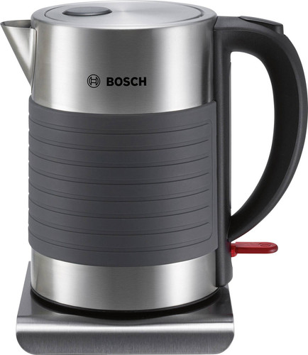 Bosch haushalt twk7s05 - haushalt,