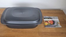 Tupperware Ultra Pro 3,3l