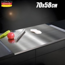 Arbeitsplatte Knetbrett